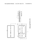 TOUCH PAD FOR MULTIPLE SENSING diagram and image