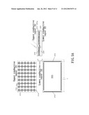 TOUCH PAD FOR MULTIPLE SENSING diagram and image