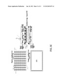 TOUCH PAD FOR MULTIPLE SENSING diagram and image