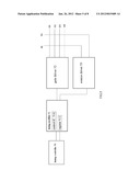 Method of Timing Control for a Display Panel diagram and image