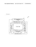 OPTICAL SENSOR CIRCUIT, DISPLAY DEVICE AND METHOD FOR DRIVING OPTICAL     SENSOR CIRCUIT diagram and image