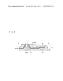 OPTICAL SENSOR CIRCUIT, DISPLAY DEVICE AND METHOD FOR DRIVING OPTICAL     SENSOR CIRCUIT diagram and image