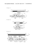 OPTICAL SENSOR CIRCUIT, DISPLAY DEVICE AND METHOD FOR DRIVING OPTICAL     SENSOR CIRCUIT diagram and image