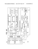 SOURCE DRIVER FOR A LIQUID CRYSTAL DISPLAY DEVICE AND LIQUID CRYSTAL     DISPLAY DEVICE USING THE SAME diagram and image