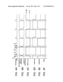 SOURCE DRIVER FOR A LIQUID CRYSTAL DISPLAY DEVICE AND LIQUID CRYSTAL     DISPLAY DEVICE USING THE SAME diagram and image