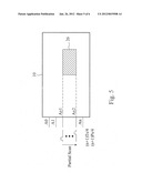 ELECTROPHORETIC DISPLAY AND PICTURE UPDATE METHOD THEREOF diagram and image