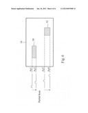 ELECTROPHORETIC DISPLAY AND PICTURE UPDATE METHOD THEREOF diagram and image