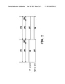 THREE DIMENSIONAL DISPLAY diagram and image