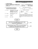 MULTI-VIEW DISPLAY SYSTEM AND METHOD USING COLOR CONSISTENT SELECTIVE     SUB-PIXEL RENDERING diagram and image