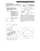 METHOD AND APPARATUS FOR PRODUCING AND REPRODUCING AUGMENTED REALITY     CONTENTS IN MOBILE TERMINAL diagram and image