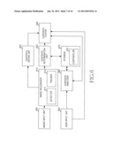 METHOD AND APPARATUS FOR PRODUCING AND REPRODUCING AUGMENTED REALITY     CONTENTS IN MOBILE TERMINAL diagram and image