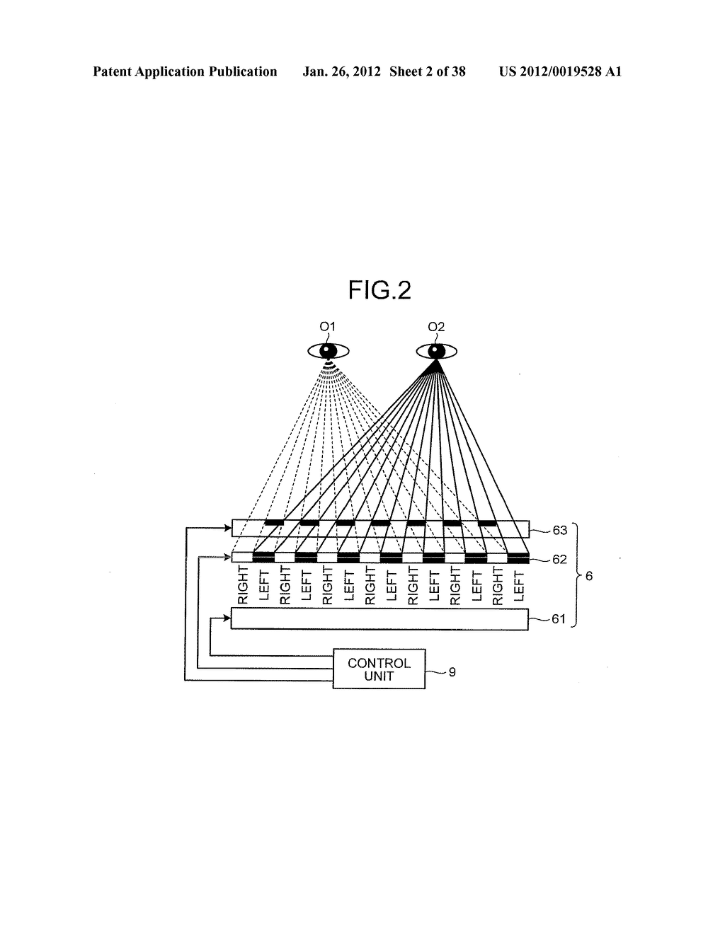 DISPLAY APPARATUS, DISPLAY METHOD, AND COMPUTER-READABLE RECORDING MEDIUM - diagram, schematic, and image 03