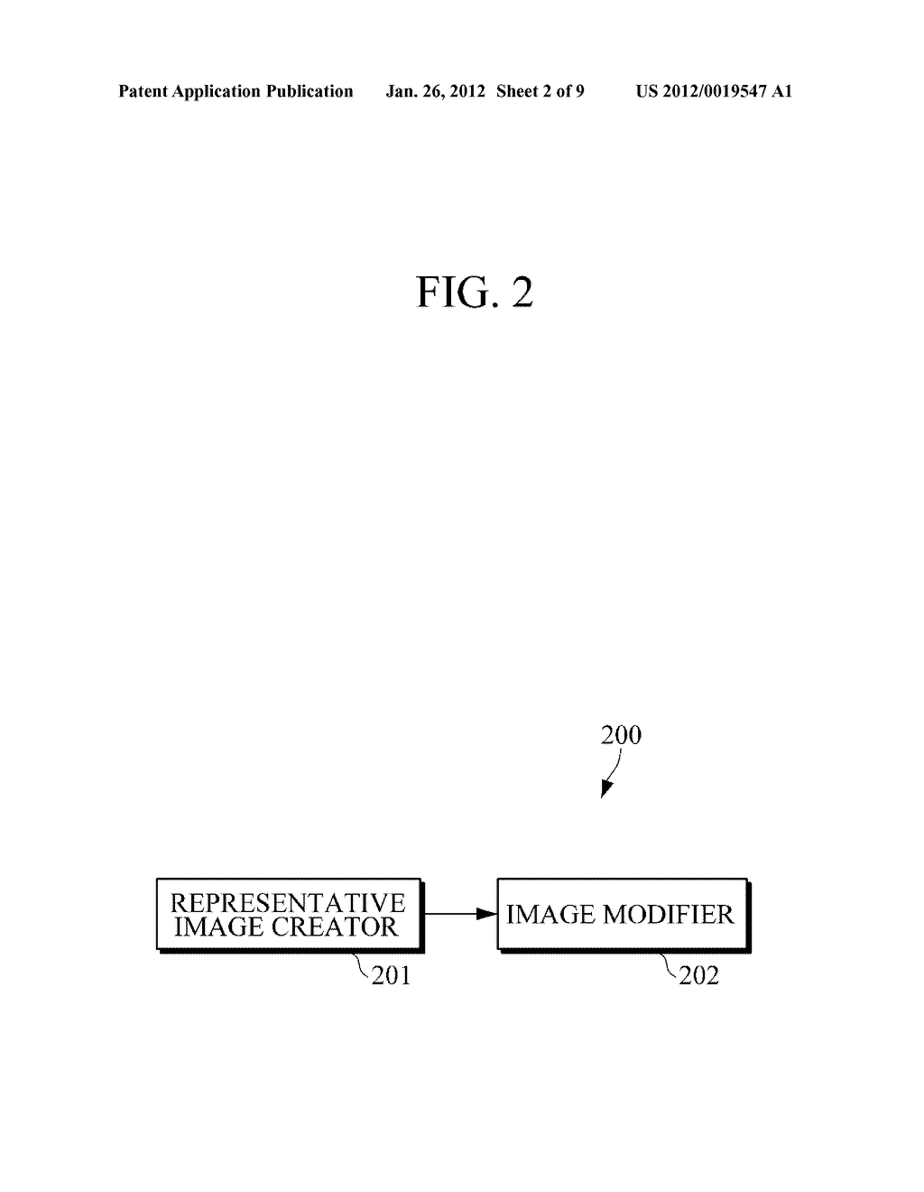 APPARATUS AND METHOD FOR PROVIDING AUGMENTED REALITY USING ADDITIONAL DATA - diagram, schematic, and image 03