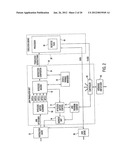 Intermediate Language Accelerator Chip diagram and image