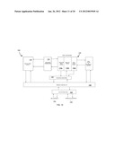 Intermediate Language Accelerator Chip diagram and image