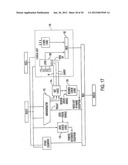 Intermediate Language Accelerator Chip diagram and image