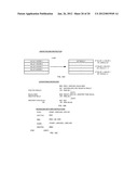 Intermediate Language Accelerator Chip diagram and image