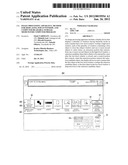 IMAGE PROCESSING APPARATUS, METHOD FOR DISPLAYING POP-UP WINDOW, AND     COMPUTER-READABLE STORAGE MEDIUM FOR COMPUTER PROGRAM diagram and image