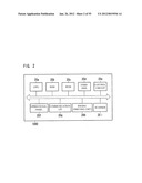 IMAGE PROCESSING APPARATUS, METHOD FOR DISPLAYING POP-UP WINDOW, AND     COMPUTER-READABLE STORAGE MEDIUM FOR COMPUTER PROGRAM diagram and image