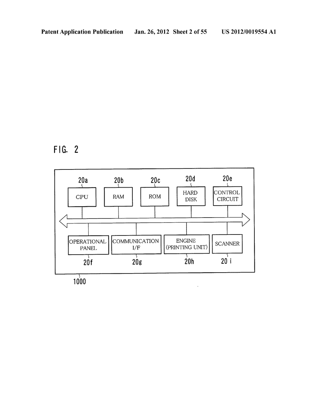 IMAGE PROCESSING APPARATUS, METHOD FOR DISPLAYING POP-UP WINDOW, AND     COMPUTER-READABLE STORAGE MEDIUM FOR COMPUTER PROGRAM - diagram, schematic, and image 03