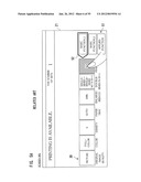 IMAGE PROCESSING APPARATUS, METHOD FOR DISPLAYING POP-UP WINDOW, AND     COMPUTER-READABLE STORAGE MEDIUM FOR COMPUTER PROGRAM diagram and image