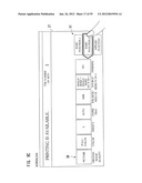 IMAGE PROCESSING APPARATUS, METHOD FOR DISPLAYING POP-UP WINDOW, AND     COMPUTER-READABLE STORAGE MEDIUM FOR COMPUTER PROGRAM diagram and image