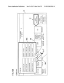 IMAGE PROCESSING APPARATUS, METHOD FOR DISPLAYING POP-UP WINDOW, AND     COMPUTER-READABLE STORAGE MEDIUM FOR COMPUTER PROGRAM diagram and image