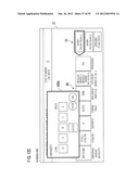 IMAGE PROCESSING APPARATUS, METHOD FOR DISPLAYING POP-UP WINDOW, AND     COMPUTER-READABLE STORAGE MEDIUM FOR COMPUTER PROGRAM diagram and image