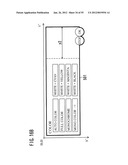 IMAGE PROCESSING APPARATUS, METHOD FOR DISPLAYING POP-UP WINDOW, AND     COMPUTER-READABLE STORAGE MEDIUM FOR COMPUTER PROGRAM diagram and image