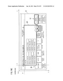 IMAGE PROCESSING APPARATUS, METHOD FOR DISPLAYING POP-UP WINDOW, AND     COMPUTER-READABLE STORAGE MEDIUM FOR COMPUTER PROGRAM diagram and image