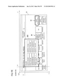 IMAGE PROCESSING APPARATUS, METHOD FOR DISPLAYING POP-UP WINDOW, AND     COMPUTER-READABLE STORAGE MEDIUM FOR COMPUTER PROGRAM diagram and image