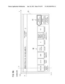 IMAGE PROCESSING APPARATUS, METHOD FOR DISPLAYING POP-UP WINDOW, AND     COMPUTER-READABLE STORAGE MEDIUM FOR COMPUTER PROGRAM diagram and image