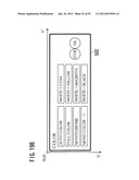 IMAGE PROCESSING APPARATUS, METHOD FOR DISPLAYING POP-UP WINDOW, AND     COMPUTER-READABLE STORAGE MEDIUM FOR COMPUTER PROGRAM diagram and image