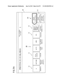 IMAGE PROCESSING APPARATUS, METHOD FOR DISPLAYING POP-UP WINDOW, AND     COMPUTER-READABLE STORAGE MEDIUM FOR COMPUTER PROGRAM diagram and image