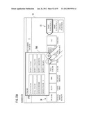 IMAGE PROCESSING APPARATUS, METHOD FOR DISPLAYING POP-UP WINDOW, AND     COMPUTER-READABLE STORAGE MEDIUM FOR COMPUTER PROGRAM diagram and image