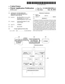 APPARATUS AND METHOD FOR PROVIDING AUGMENTED REALITY SERVICE USING SOUND diagram and image