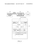 APPARATUS AND METHOD FOR PROVIDING AUGMENTED REALITY SERVICE USING SOUND diagram and image