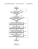 APPARATUS AND METHOD FOR PROVIDING AUGMENTED REALITY SERVICE USING SOUND diagram and image