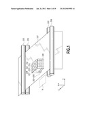 INK JET PRINTING APPARATUS AND INK JET PRINTING METHOD diagram and image