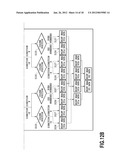 INK JET PRINTING APPARATUS AND INK JET PRINTING METHOD diagram and image