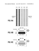 INK JET PRINTING APPARATUS AND INK JET PRINTING METHOD diagram and image