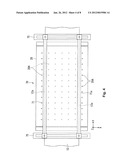 RECORDING DEVICE AND METHOD FOR CONTROLLING RECORDING DEVICE diagram and image