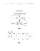 RECORDING DEVICE AND METHOD FOR CONTROLLING RECORDING DEVICE diagram and image