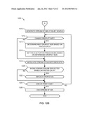 INKJET PRINTERS, INK STREAM MODULATORS, AND METHODS TO GENERATE DROPLETS     FROM AN INK STREAM diagram and image