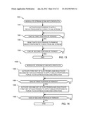 INKJET PRINTERS, INK STREAM MODULATORS, AND METHODS TO GENERATE DROPLETS     FROM AN INK STREAM diagram and image