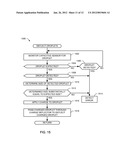 INKJET PRINTERS, INK STREAM MODULATORS, AND METHODS TO GENERATE DROPLETS     FROM AN INK STREAM diagram and image