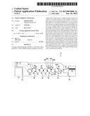 IMAGE FORMING APPARATUS diagram and image