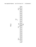 IMAGE FORMING APPARATUS diagram and image