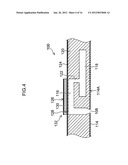 IMAGE FORMING APPARATUS diagram and image