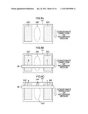 IMAGE FORMING APPARATUS diagram and image